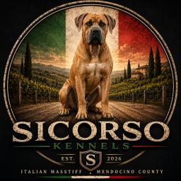 SICORSO Kennels